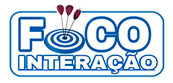 Foco Tech